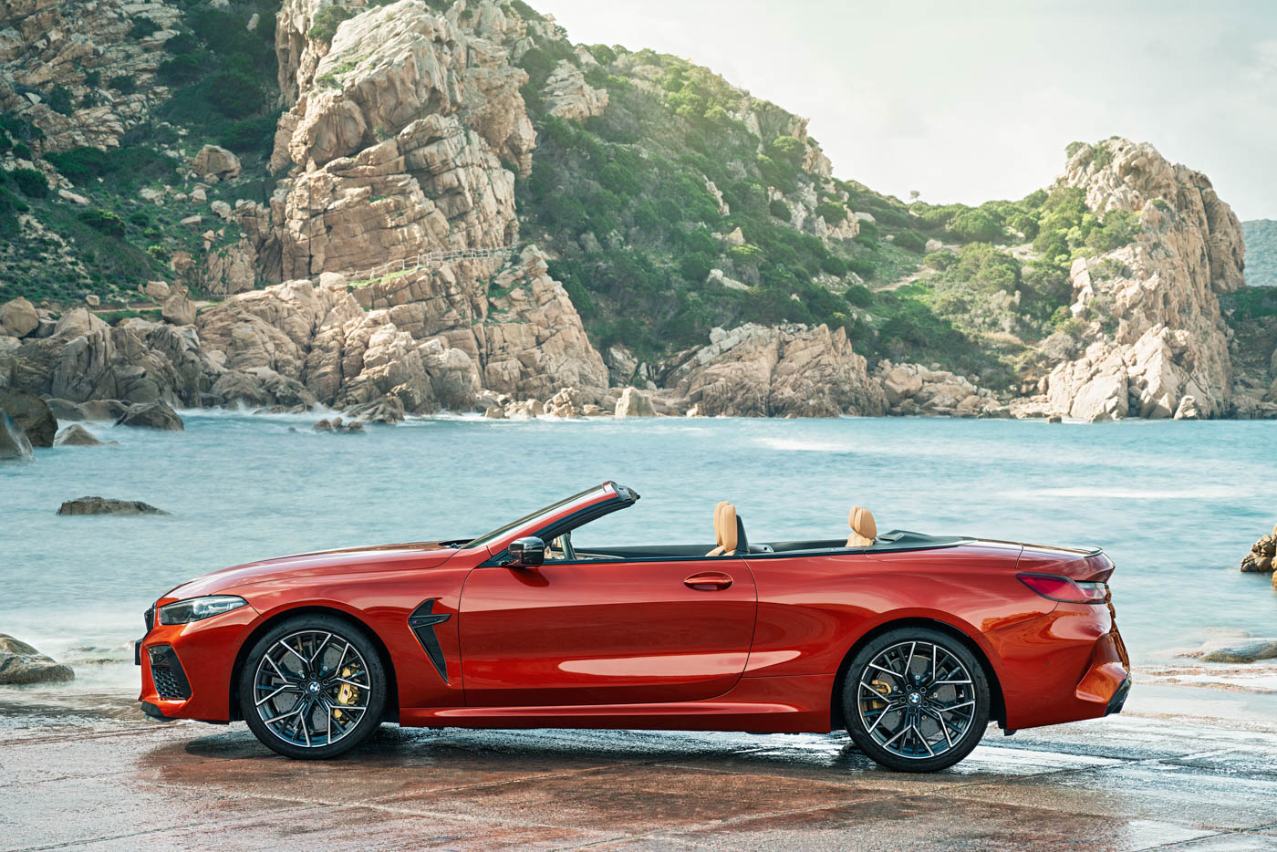 Name:  2020_BMW_M8_Competition_Convertible_European_model_shown-21.jpg
Views: 24435
Size:  322.8 KB