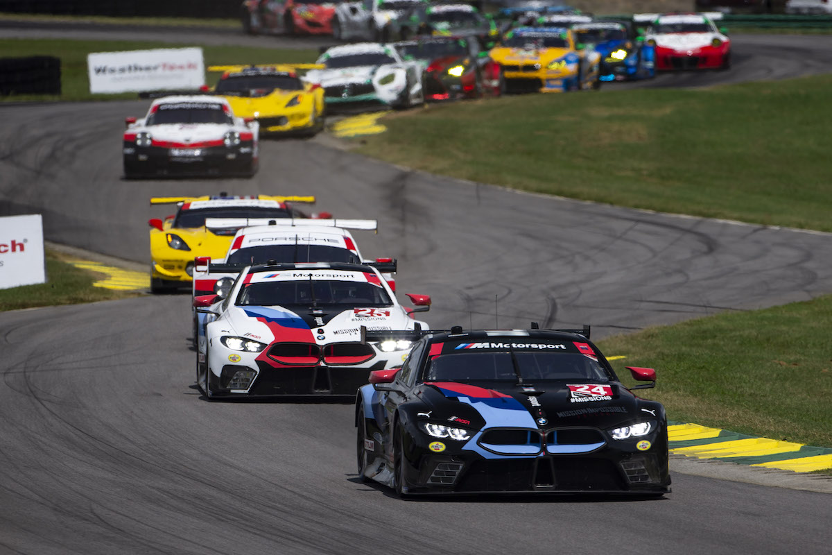 Name:  BMW_Team_RLL_VIR_Podium_Finish_Aug_18-19_%281%29.jpg
Views: 4715
Size:  197.6 KB