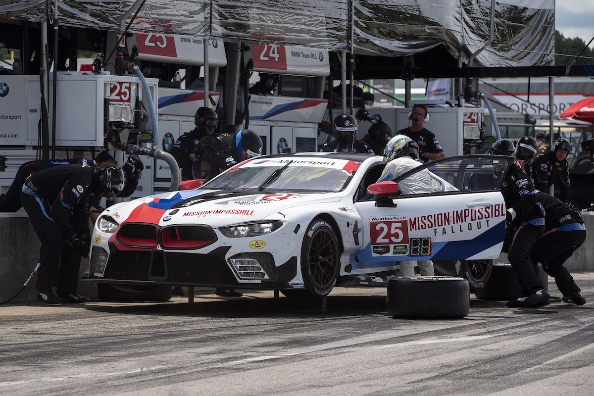 Name:  BMW_Team_RLL_VIR_Podium_Finish_Aug_18-19_%283%29.jpg
Views: 4766
Size:  414.2 KB