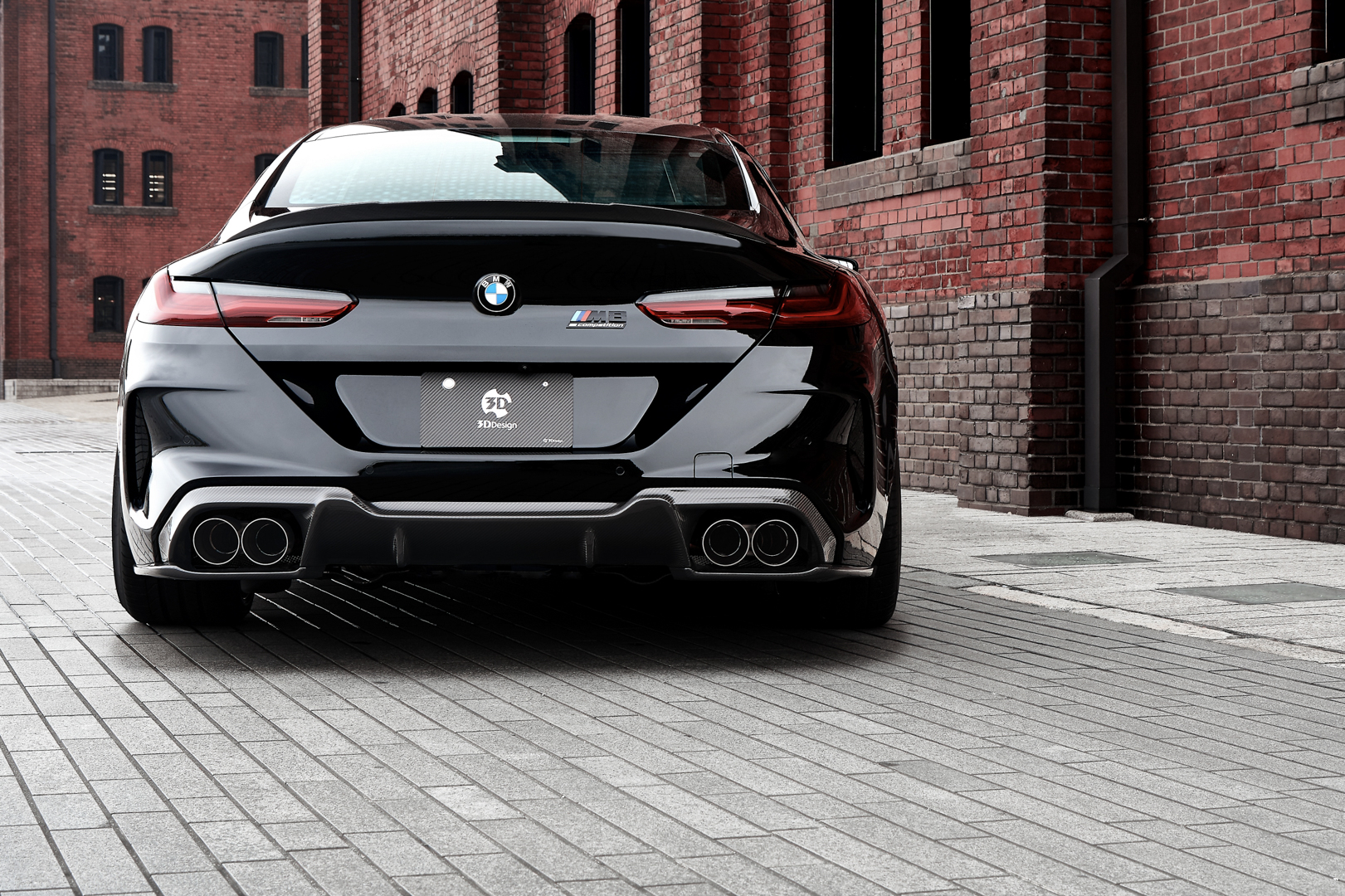 Name:  BMW-M8-Gran-Coupe-3D-Design 5.jpg
Views: 7077
Size:  1.39 MB