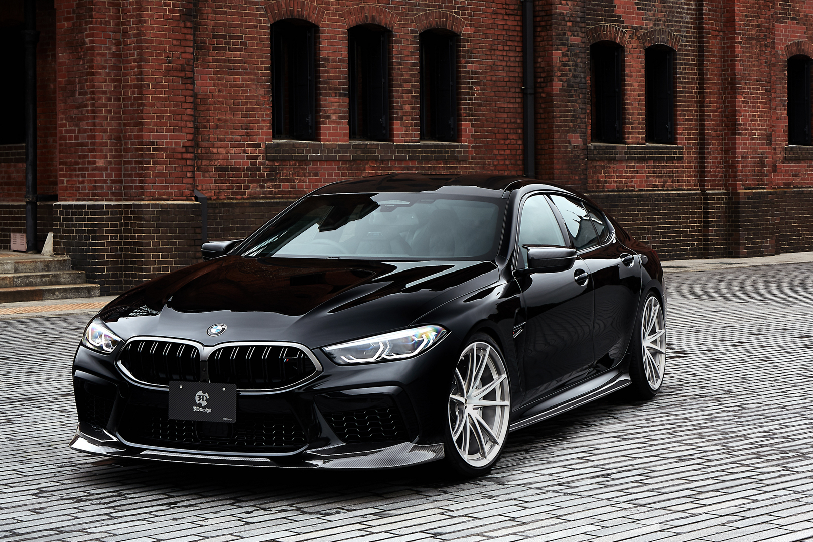 Name:  BMW-M8-Gran-Coupe-3D-Design 2.jpg
Views: 6281
Size:  1.57 MB