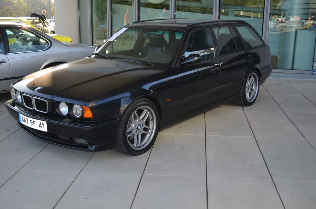 Name:  e34 M5 bonhams auction  DSC_0713.jpg
Views: 14294
Size:  84.4 KB