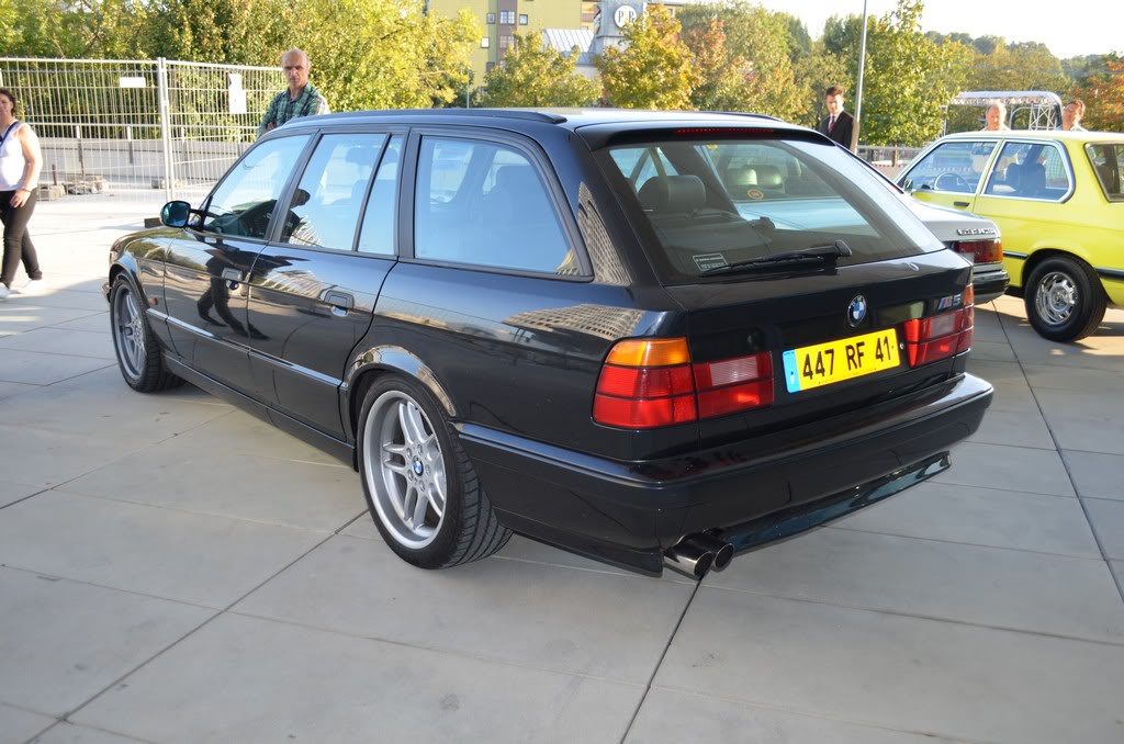 Name:  e34 M5 bonhams auction  DSC_0715.jpg
Views: 13420
Size:  132.6 KB