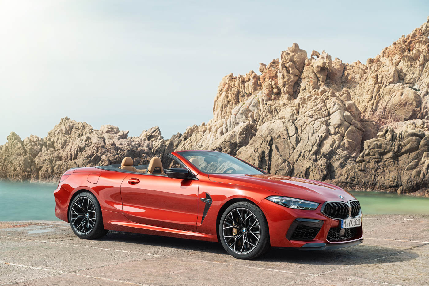 Name:  2020_BMW_M8_Competition_Convertible_European_model_shown-22.jpg
Views: 24608
Size:  285.3 KB