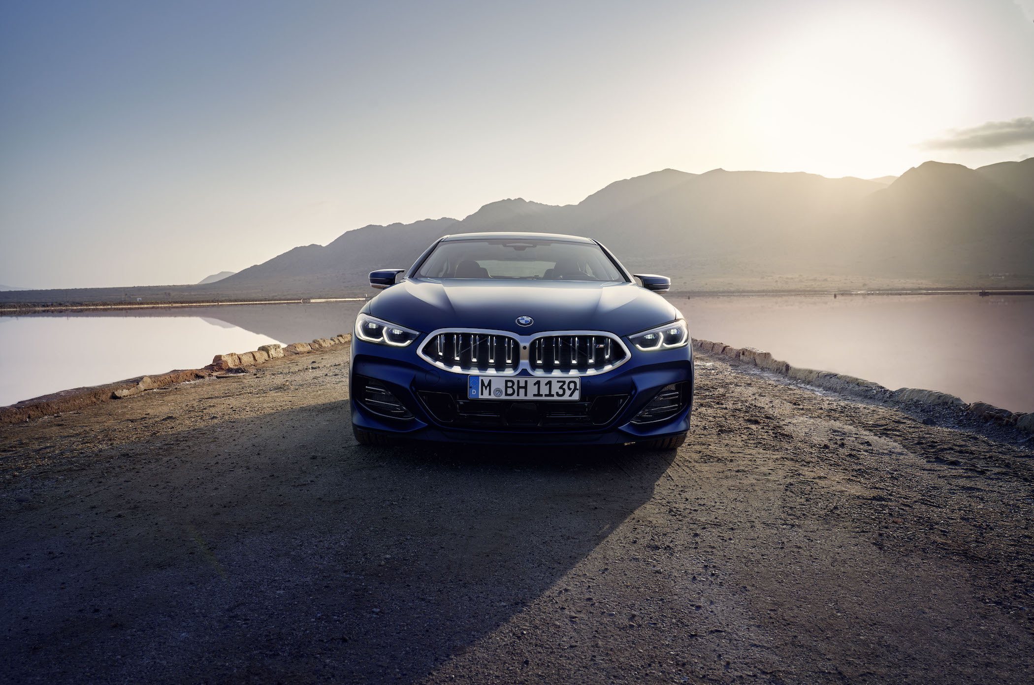 Name:  2023_BMW_8_Series_Gran_Coupe.jpeg
Views: 11538
Size:  609.1 KB