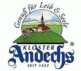 Name:  Kloster  ANdrechs  andechs_kloster_logo.jpg
Views: 10161
Size:  20.3 KB