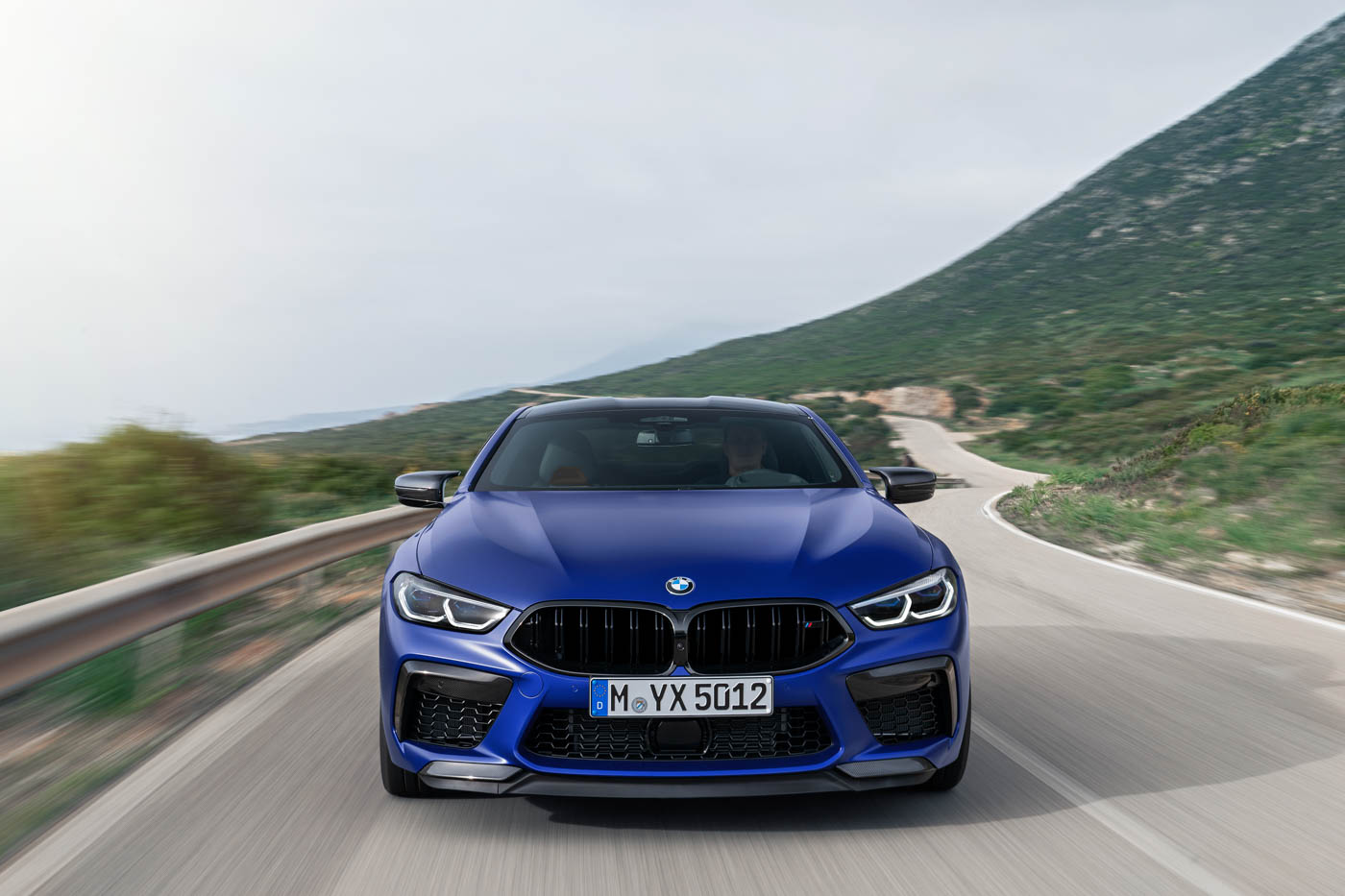 Name:  2020_BMW_M8_Competition_Coupe_European_model_shown-15.jpg
Views: 28046
Size:  146.6 KB