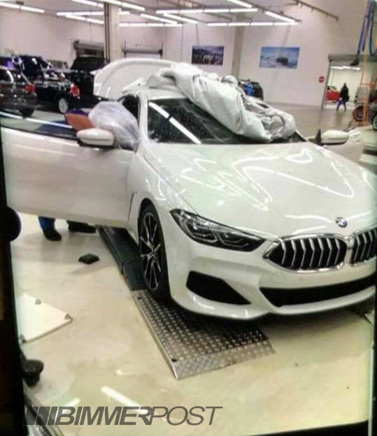 Name:  bmw-8-series-leak-0.jpg
Views: 73185
Size:  79.1 KB