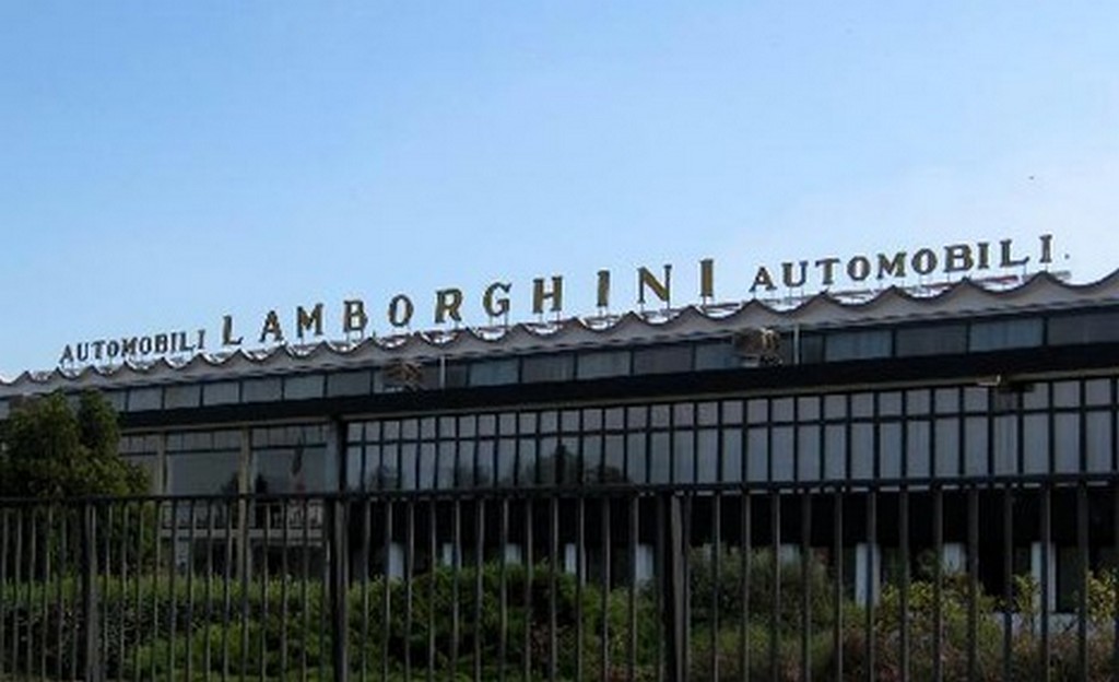 Name:  3149016-Lamborghini_Museum_Factory_SantAgata_Bolognese.jpg
Views: 16636
Size:  99.9 KB