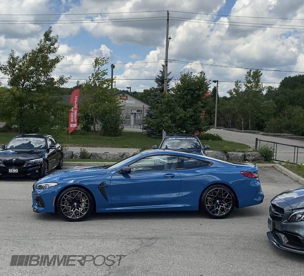 Name:  BMW-M8-Coupe-Laguna-Seca-Blue-Individual-5.jpg
Views: 46432
Size:  175.2 KB