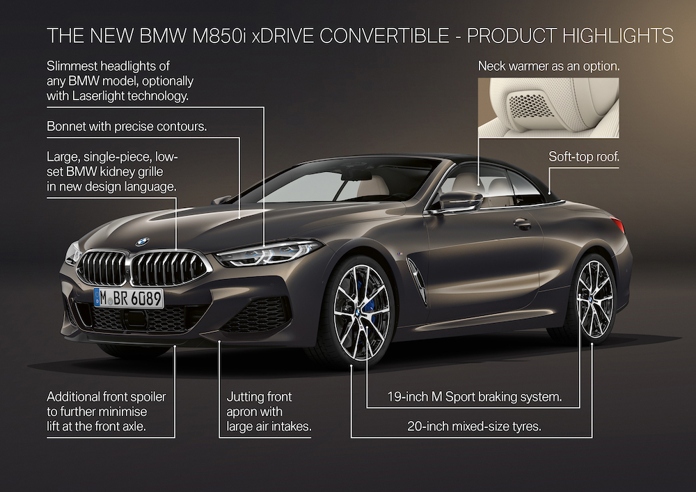 Name:  P90327573_highRes_the-new-bmw-8-series.jpg
Views: 13925
Size:  442.4 KB