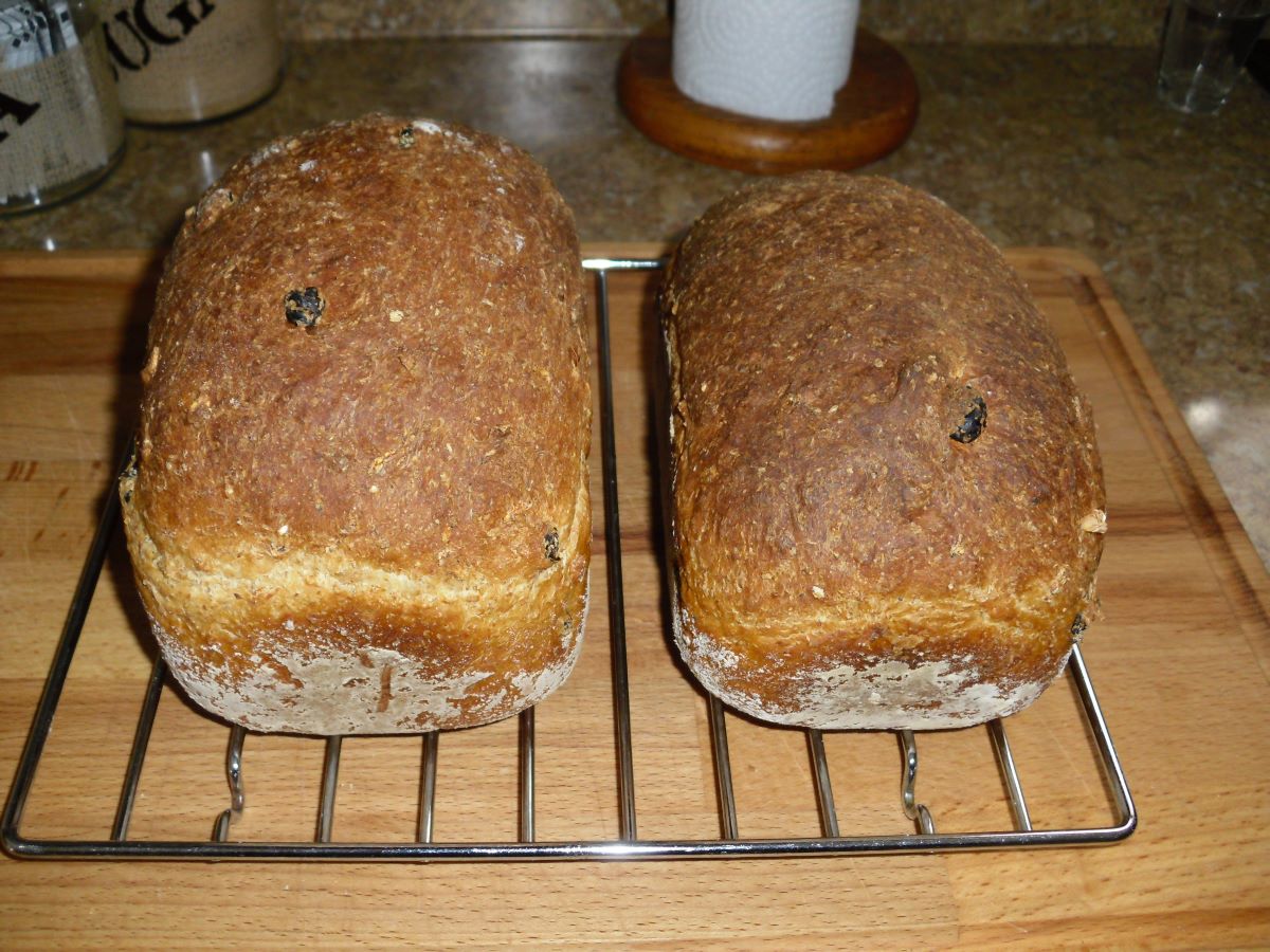 Name:  Bread..JPG
Views: 117
Size:  199.9 KB
