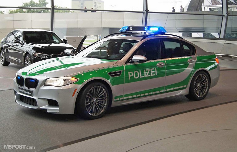 Name:  polizei   4c59d569-1f9c-a4f0.jpg
Views: 6855
Size:  126.8 KB