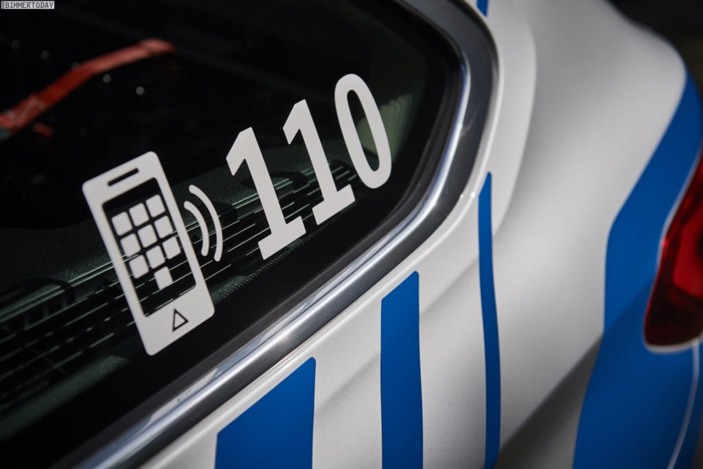 Name:  polizei  3 BMW-5er-Touring-G31-Polizei-Einsatzfahrzeug-2017-11-1024x683.jpg
Views: 2930
Size:  69.3 KB