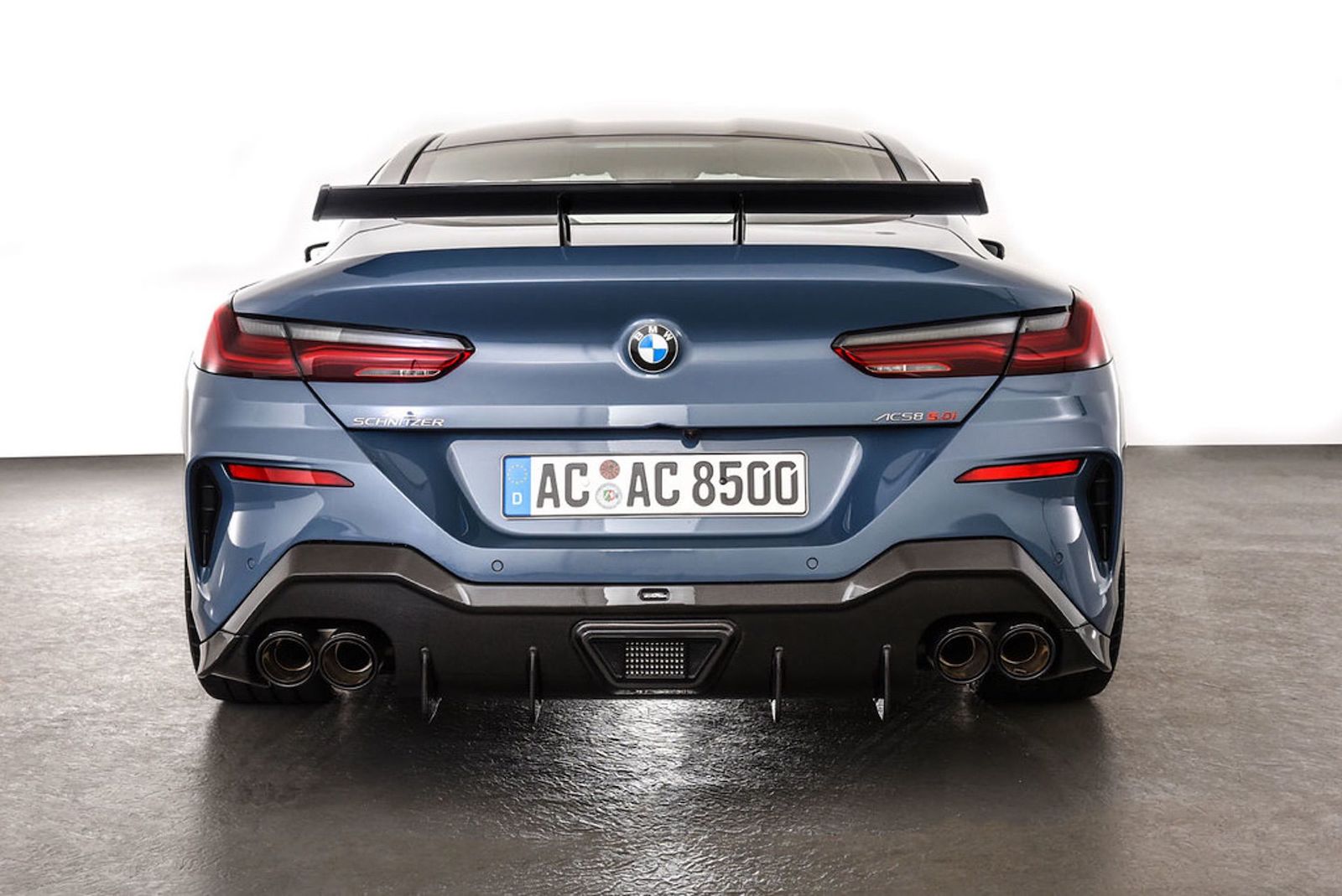 Name:  AC-Schnitzer-8 Series M850i - 5.jpg
Views: 8768
Size:  186.5 KB