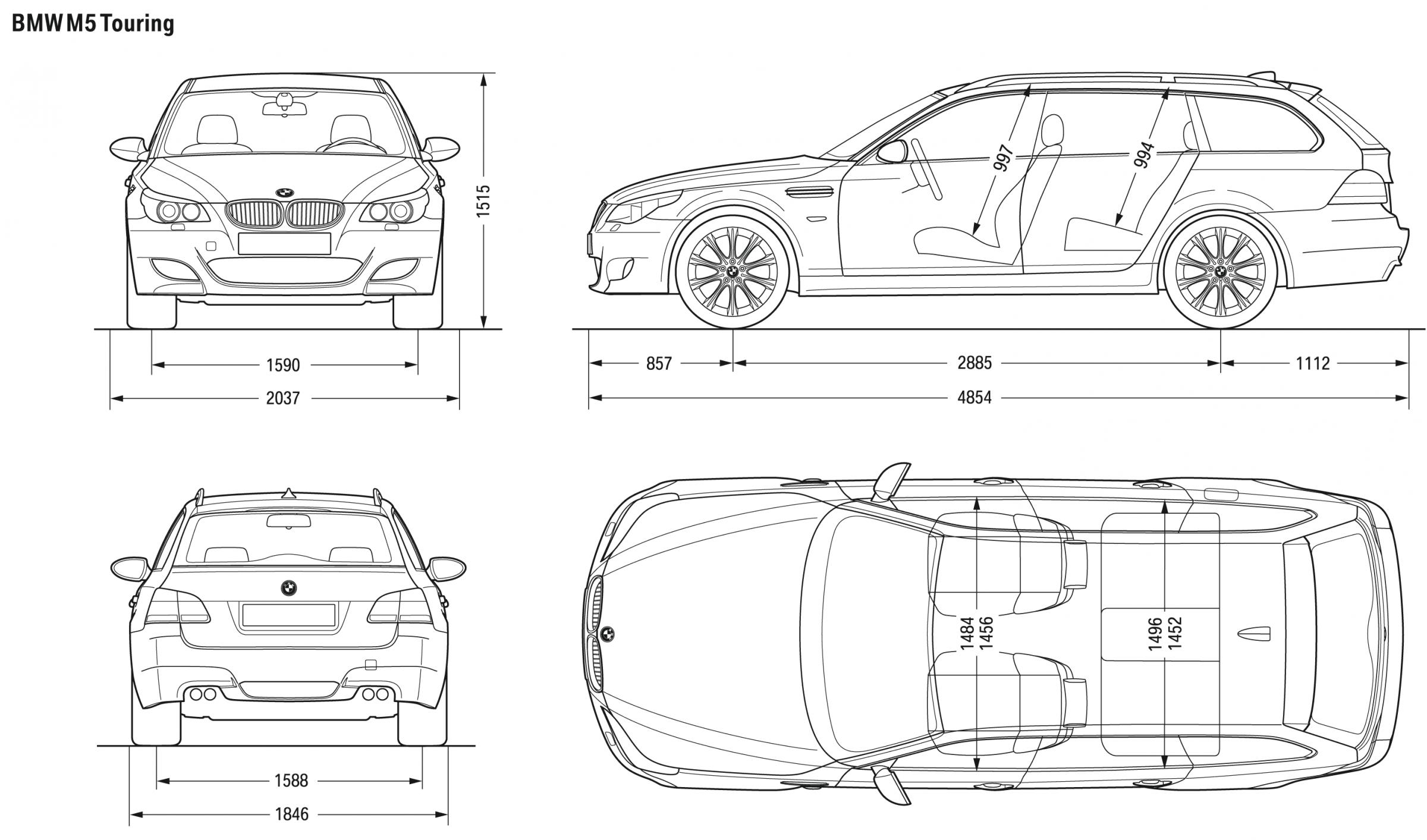 Name:  BMW_E61_M5_Touring.jpg
Views: 16870
Size:  303.2 KB