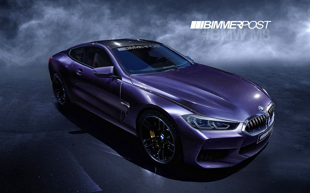 Name:  BIMMERPOST-M8-uviolet.jpg
Views: 14906
Size:  233.8 KB