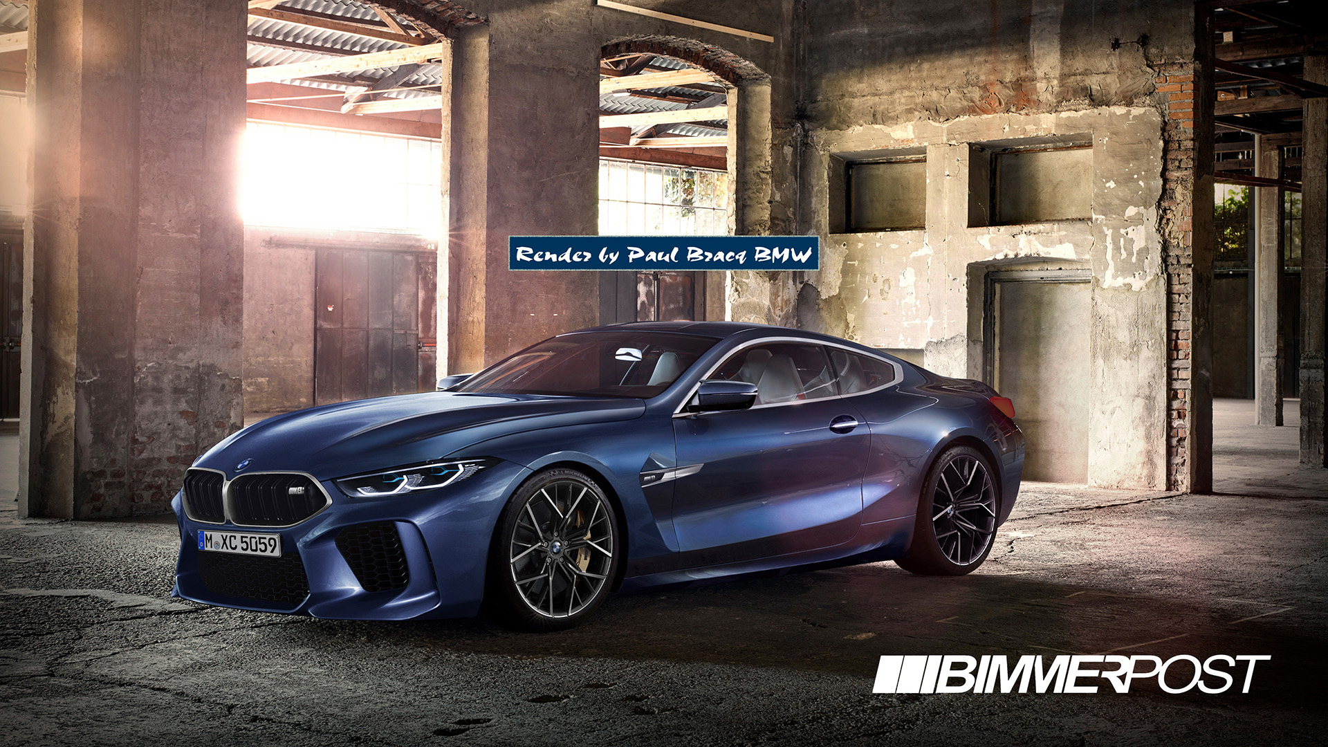 Name:  bmw_M8_Coupe Render Original Blue.jpg
Views: 16850
Size:  835.7 KB