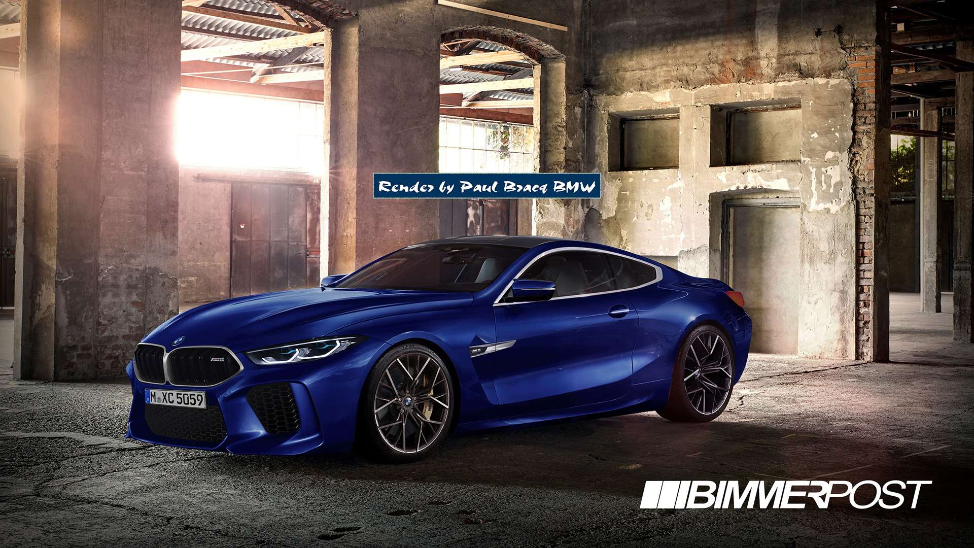 Name:  bmw_M8_Coupe Midnight Blue.jpg
Views: 8175
Size:  836.9 KB