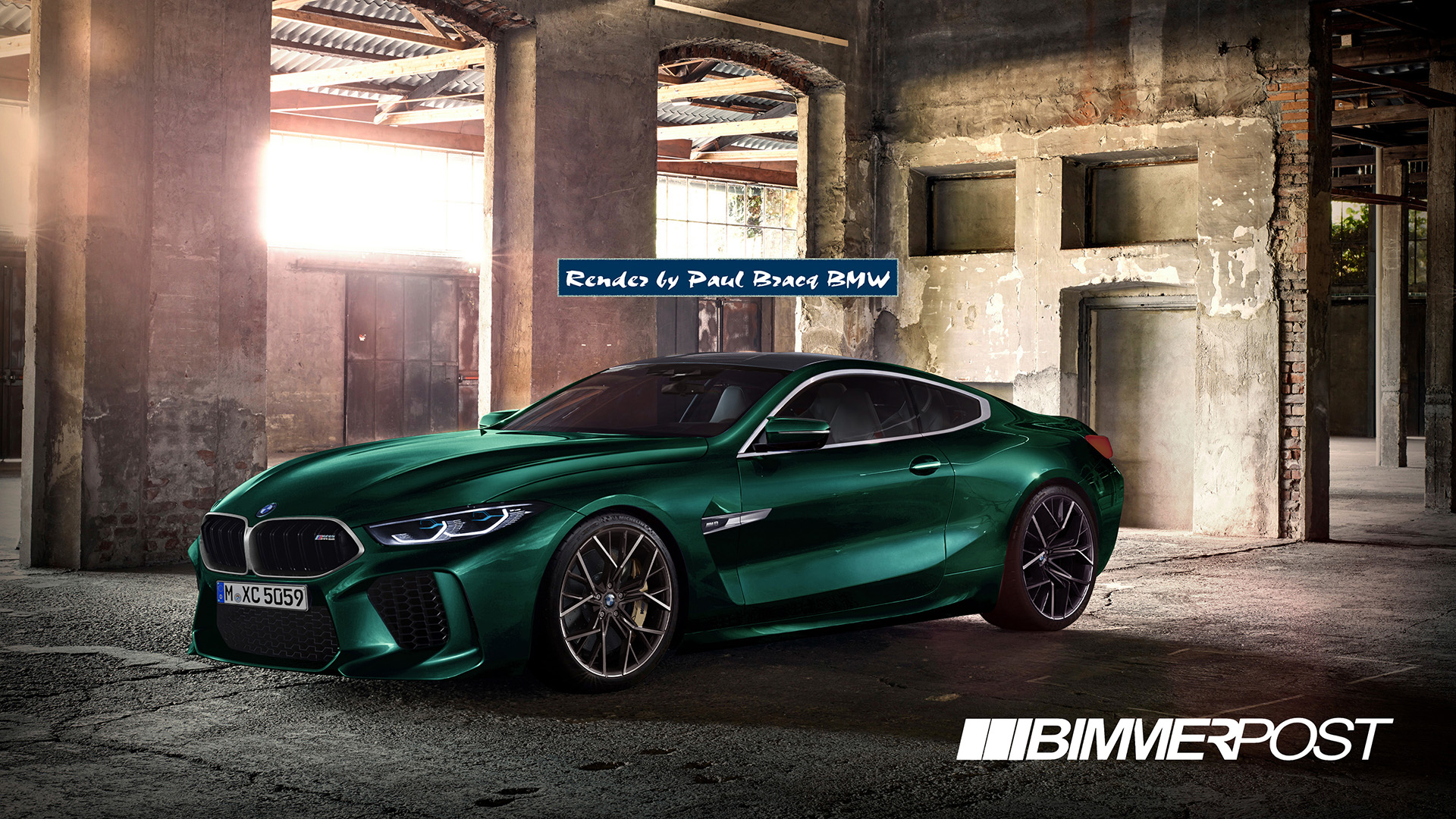 Name:  bmw_M8_Coupe BRG.jpg
Views: 7243
Size:  840.5 KB