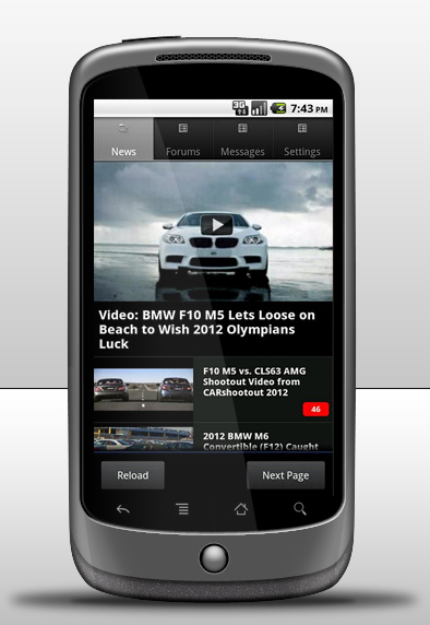 Name:  bimmerpostandroid.jpg
Views: 26844
Size:  94.0 KB