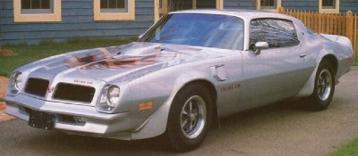 Name:  Pontiac 1976-firebird-transam1.jpg
Views: 2463
Size:  27.4 KB