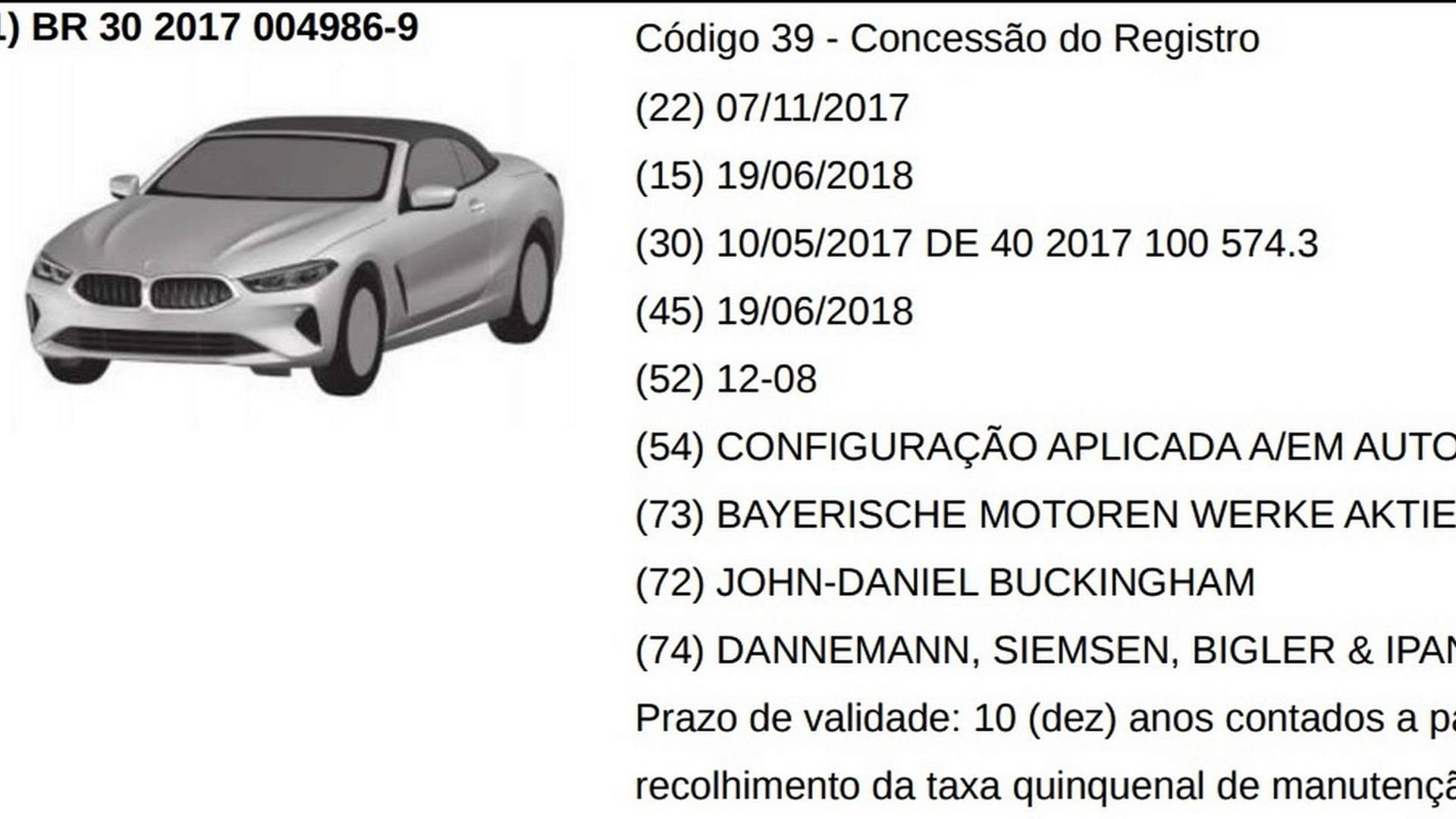 Name:  bmw-serie-8-patent5.jpg
Views: 11183
Size:  131.1 KB