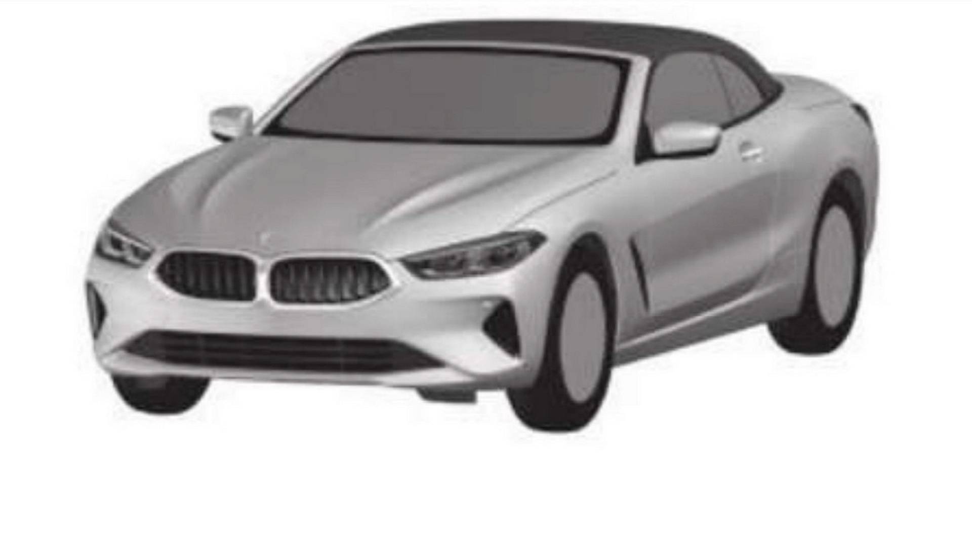 Name:  bmw-serie-8-patent6.jpg
Views: 11878
Size:  64.4 KB