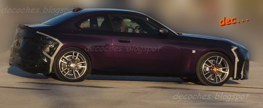 Name:  Thundernight metallic purple g42 2 series coupe 2.jpg
Views: 34137
Size:  62.3 KB