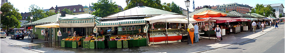 Name:  viktualienmarkt d .jpg
Views: 10504
Size:  151.6 KB