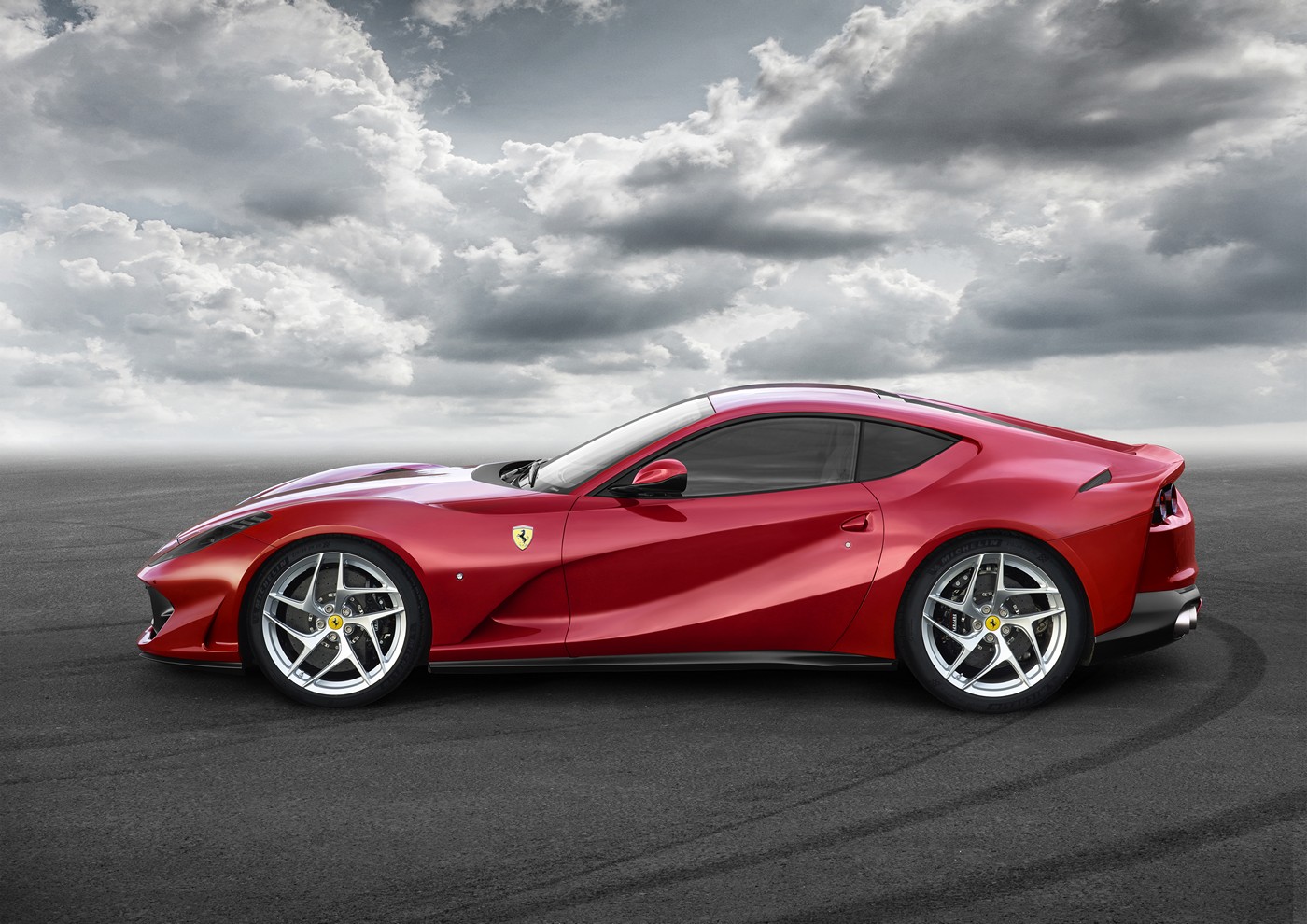 Name:  ferrari_812_superfast_1.jpg
Views: 2560
Size:  327.8 KB