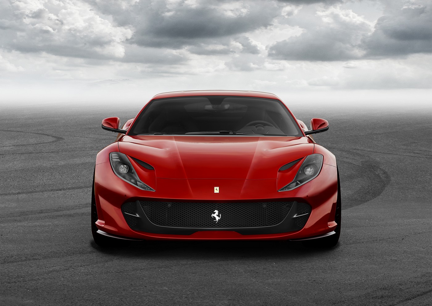 Name:  ferrari_812_superfast_4.jpg
Views: 2596
Size:  322.8 KB