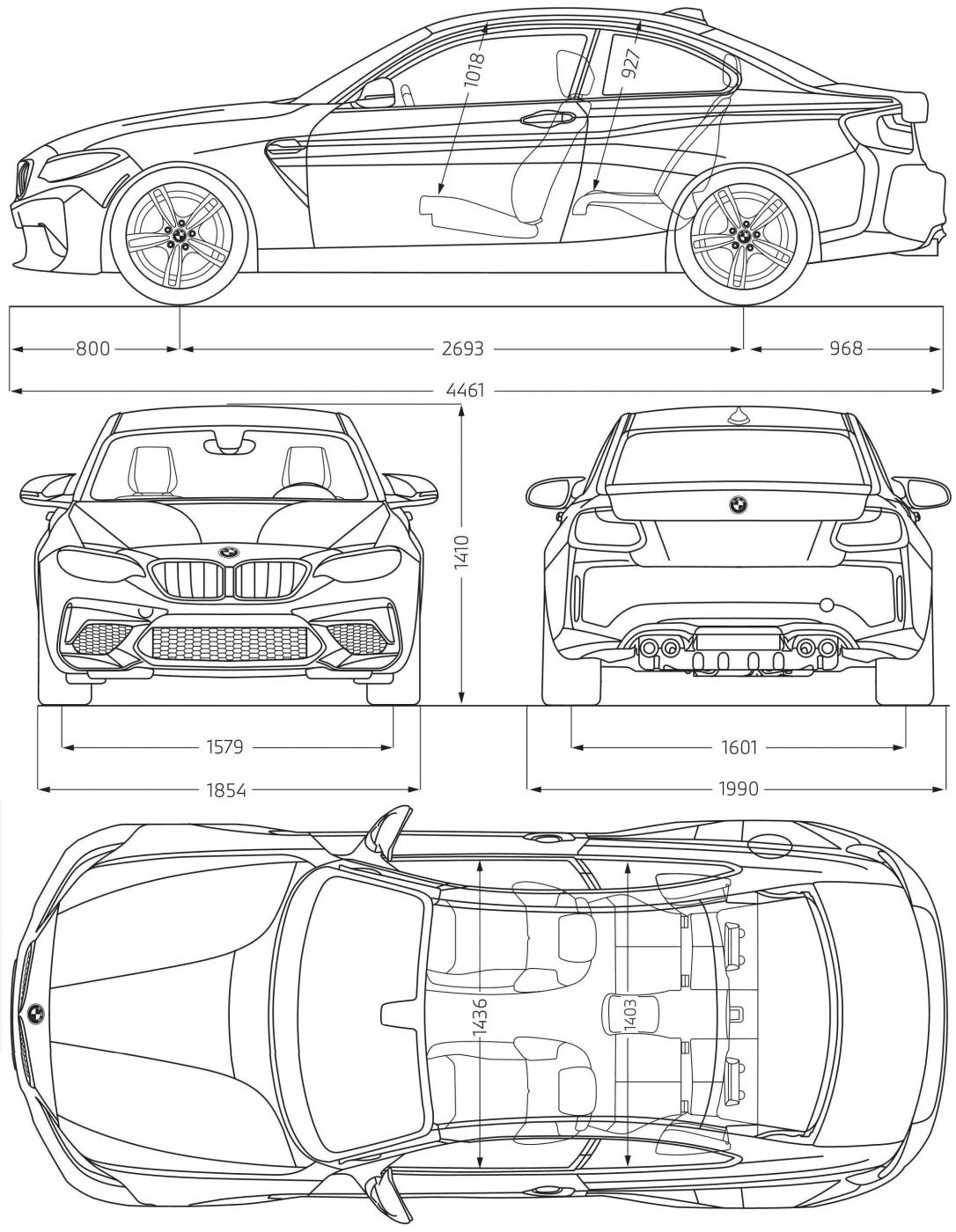 Name:  BMW_F87_M2_Competition.jpg
Views: 18354
Size:  221.7 KB
