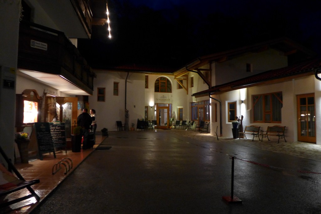Name:  SchlossBlick Hotel near Kufstein, AustriaP1000934.jpg
Views: 13112
Size:  140.4 KB