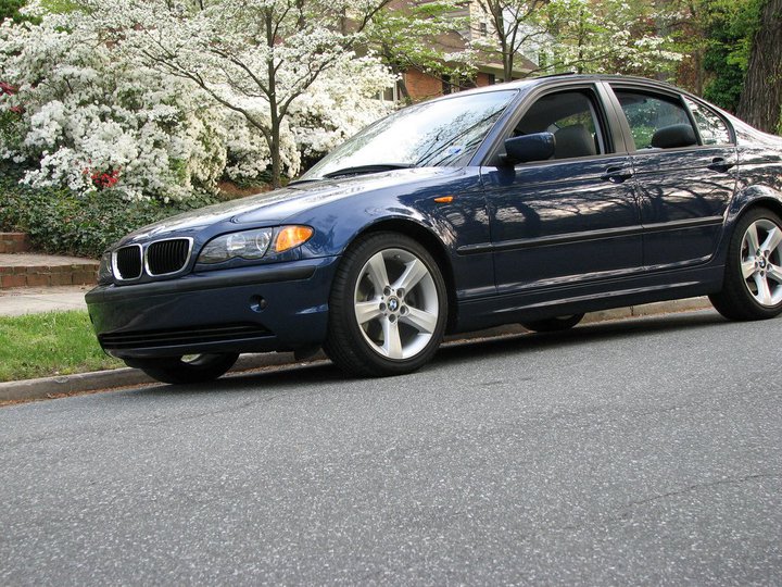 Name:  2005 BMW.jpg
Views: 1058
Size:  141.0 KB