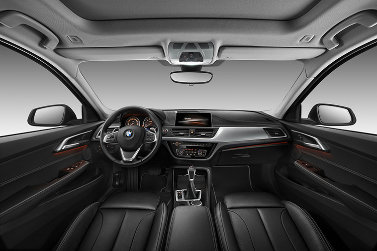 Name:  BMW-1-Series-Sedan-interior.jpg
Views: 14440
Size:  173.8 KB