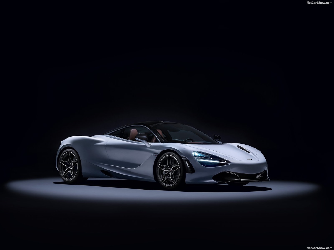 Name:  McLaren-720S-2018-1600-0a.jpg
Views: 3773
Size:  139.7 KB