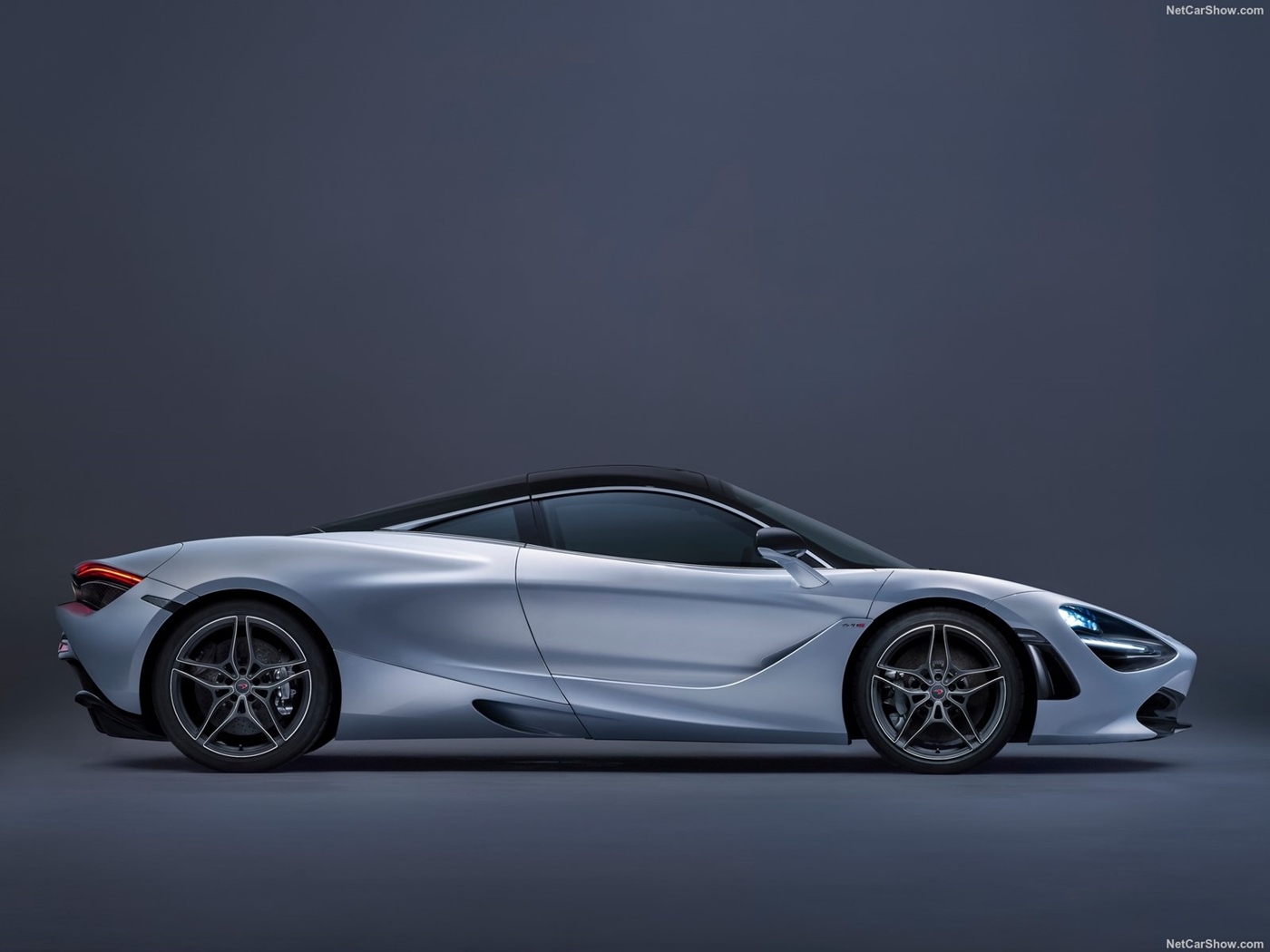 Name:  McLaren-720S-2018-1600-0b.jpg
Views: 3735
Size:  207.4 KB