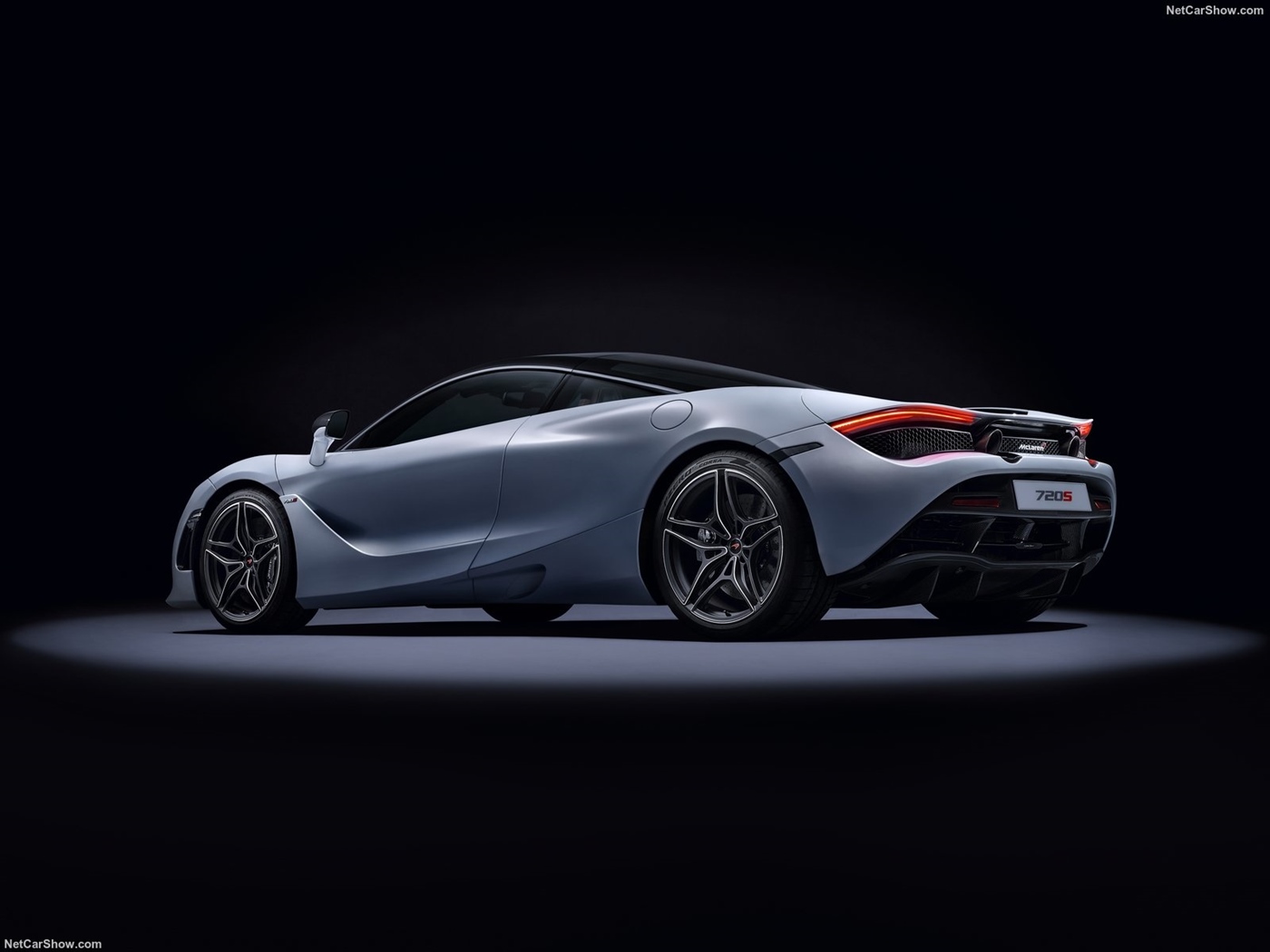 Name:  McLaren-720S-2018-1600-0d.jpg
Views: 3468
Size:  160.8 KB