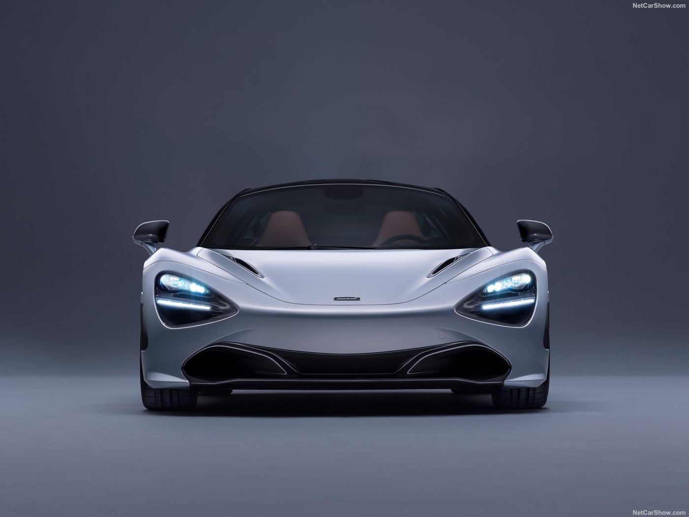 Name:  McLaren-720S-2018-1600-0e.jpg
Views: 3569
Size:  199.1 KB