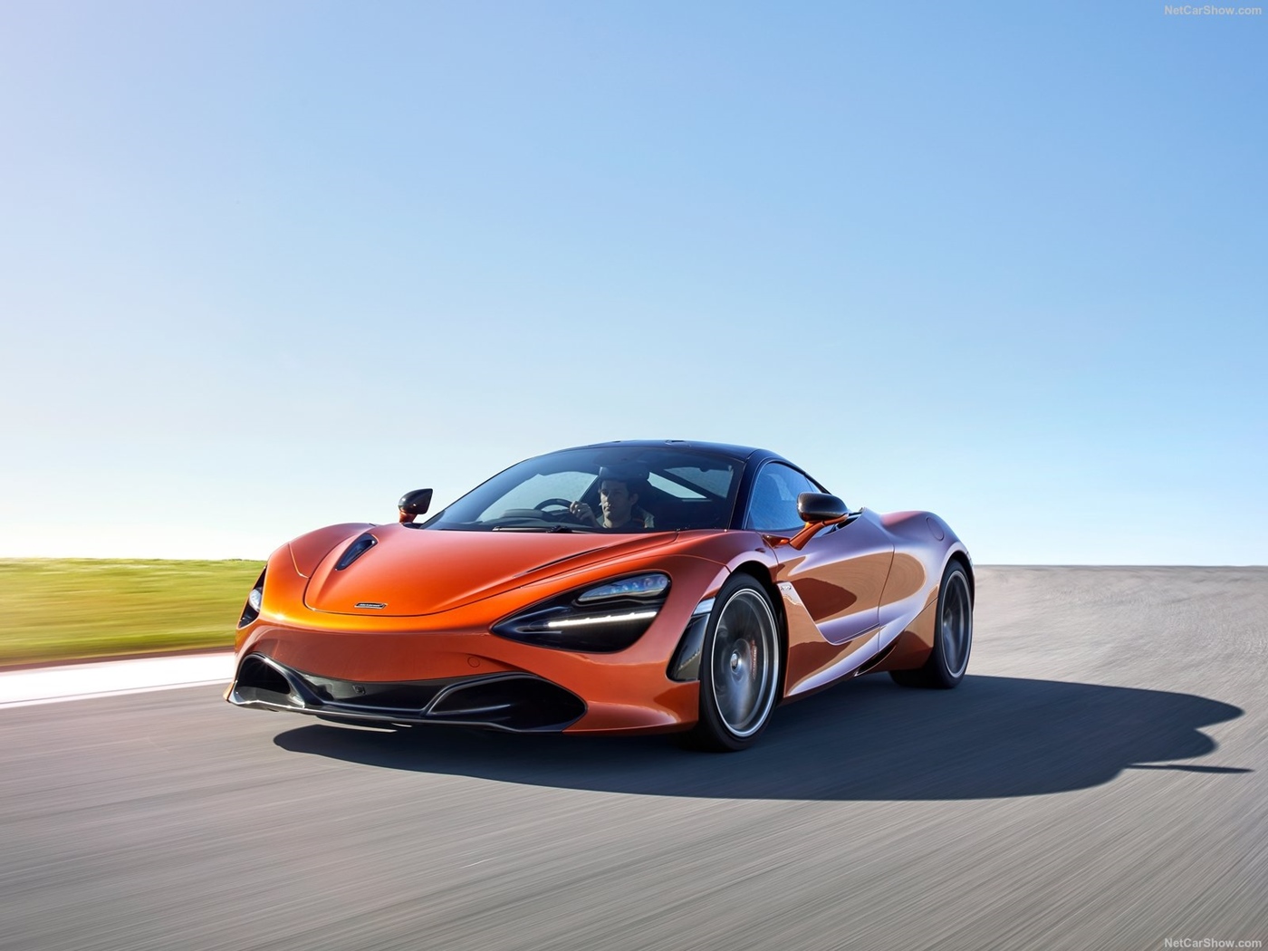 Name:  McLaren-720S-2018-1600-01.jpg
Views: 3616
Size:  322.0 KB