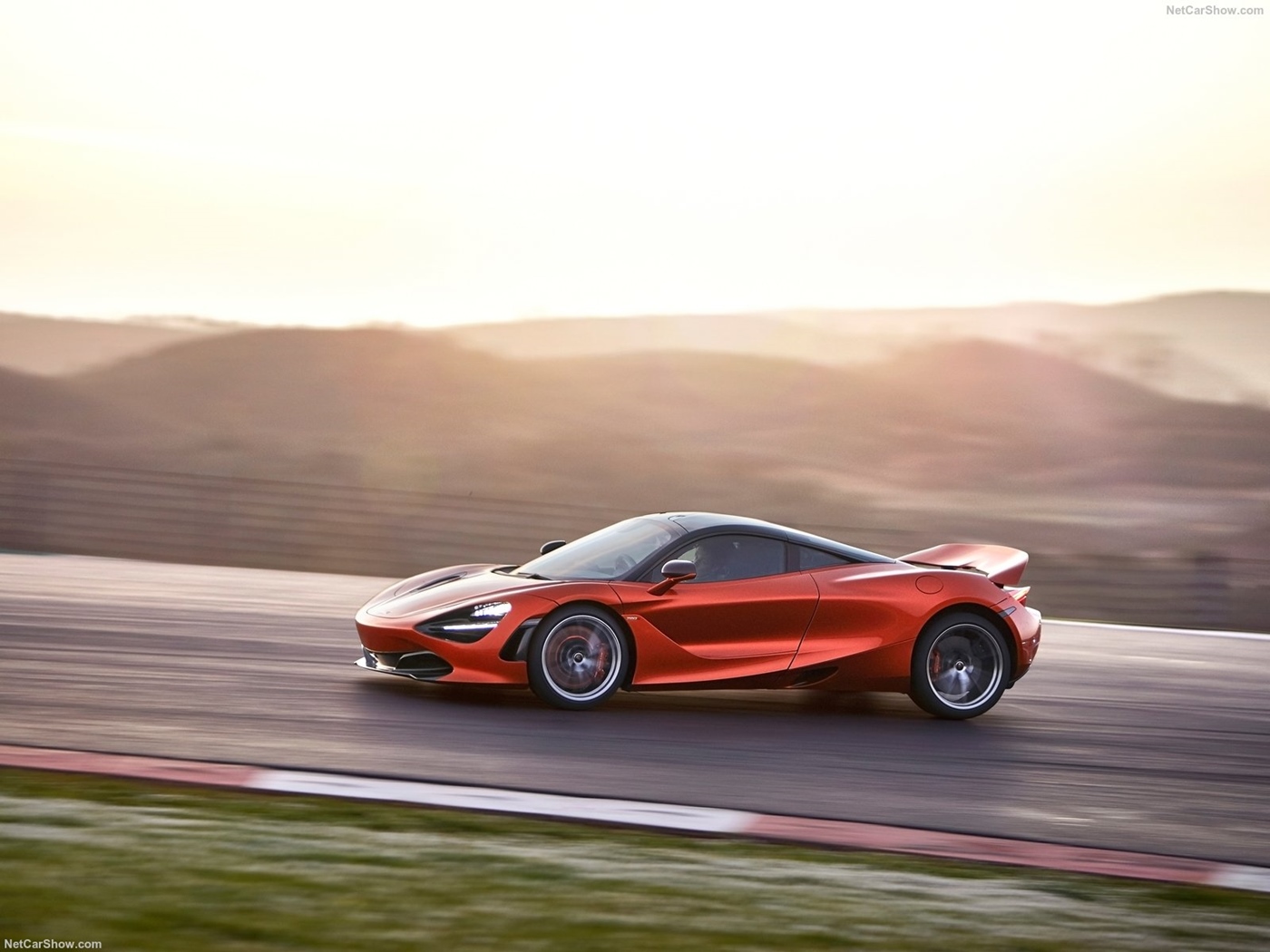 Name:  McLaren-720S-2018-1600-02.jpg
Views: 3542
Size:  302.4 KB