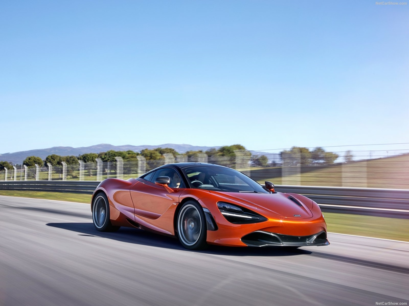 Name:  McLaren-720S-2018-1600-03.jpg
Views: 3450
Size:  342.3 KB