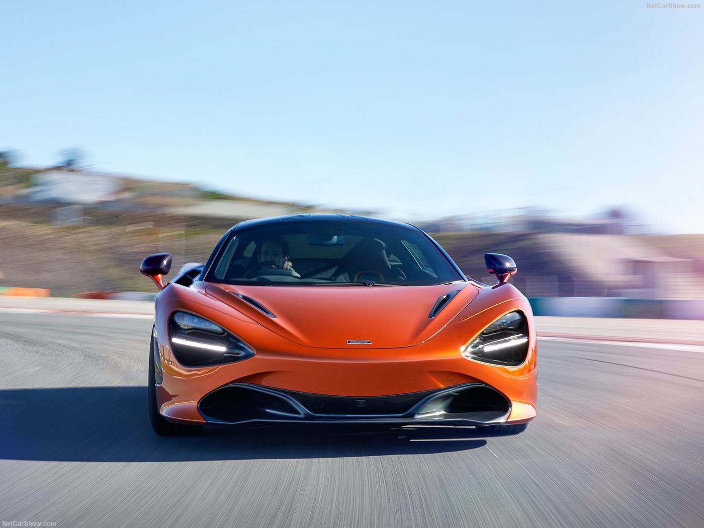 Name:  McLaren-720S-2018-1600-06.jpg
Views: 3739
Size:  376.0 KB