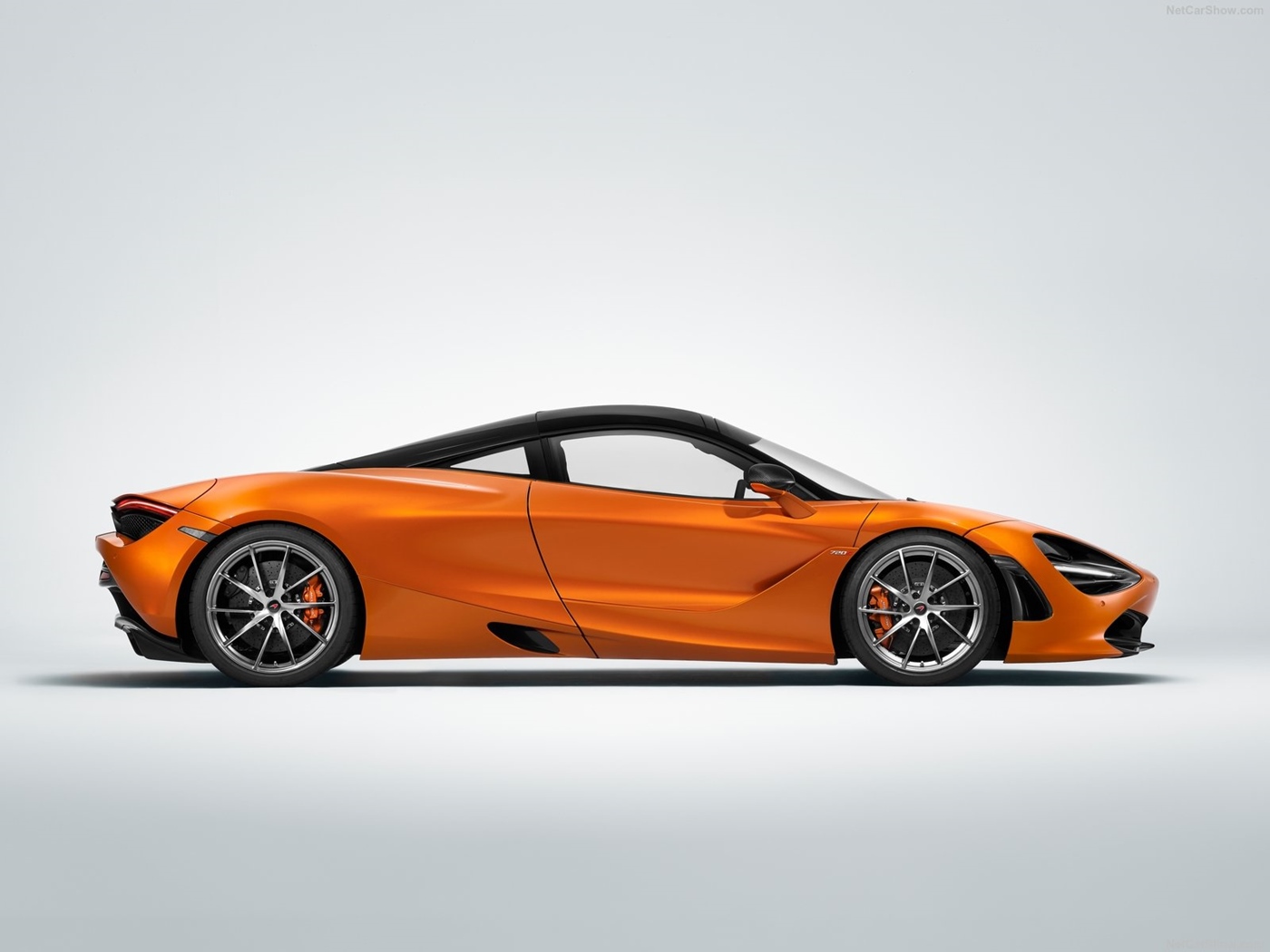 Name:  McLaren-720S-2018-1600-08.jpg
Views: 3281
Size:  201.6 KB