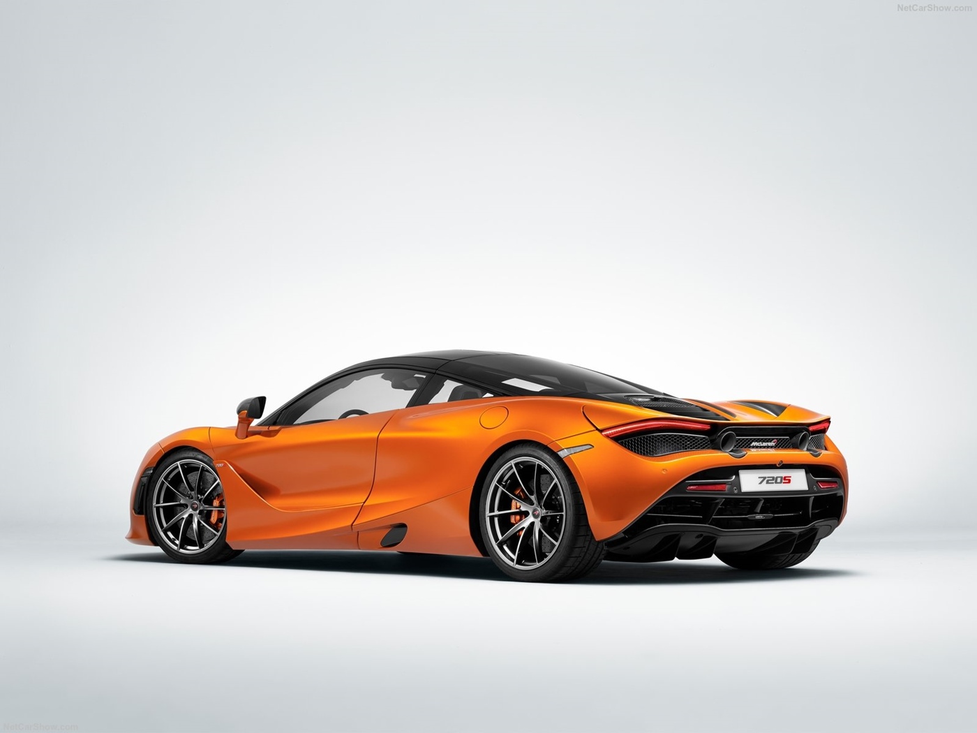 Name:  McLaren-720S-2018-1600-09.jpg
Views: 3426
Size:  217.8 KB