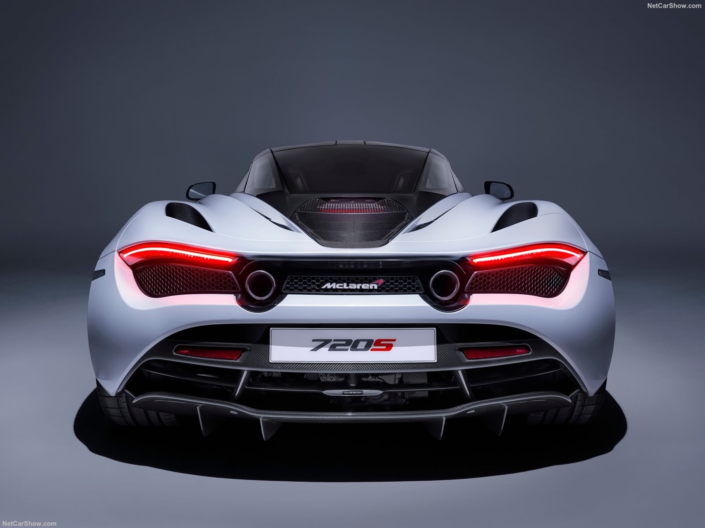 Name:  McLaren-720S-2018-1600-11.jpg
Views: 3300
Size:  278.2 KB