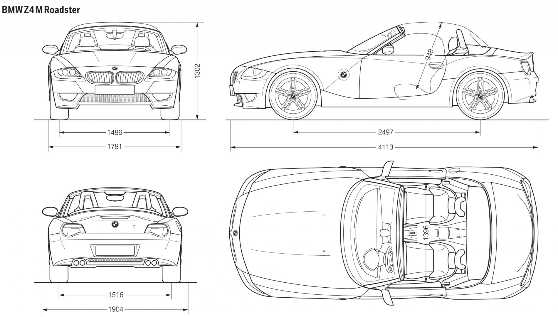 Name:  BMW_E85_Z4M_Roadster.jpg
Views: 15033
Size:  218.7 KB