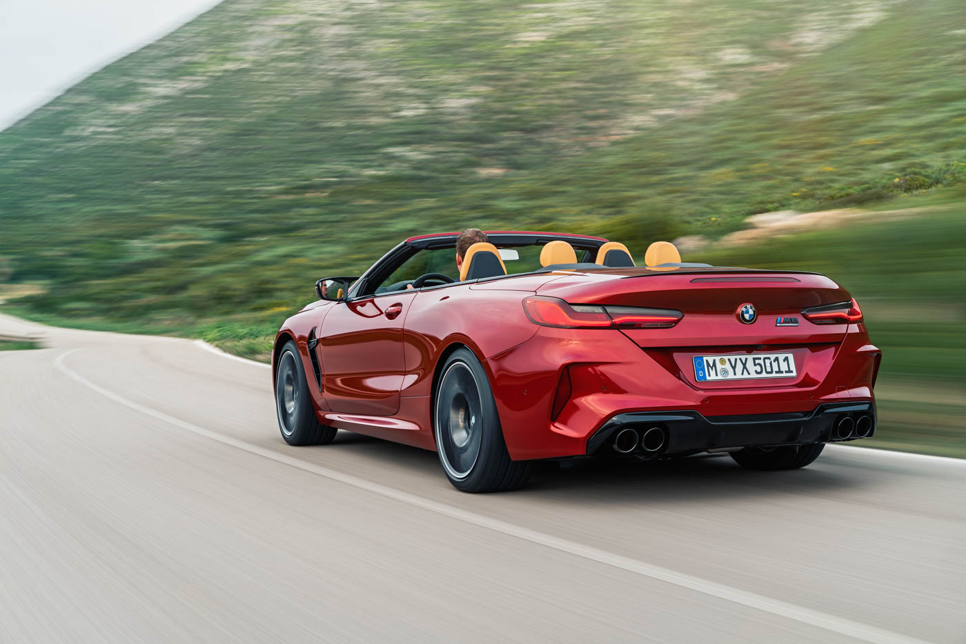 Name:  2020_BMW_M8_Competition_Convertible_European_model_shown-12.jpg
Views: 25196
Size:  165.3 KB