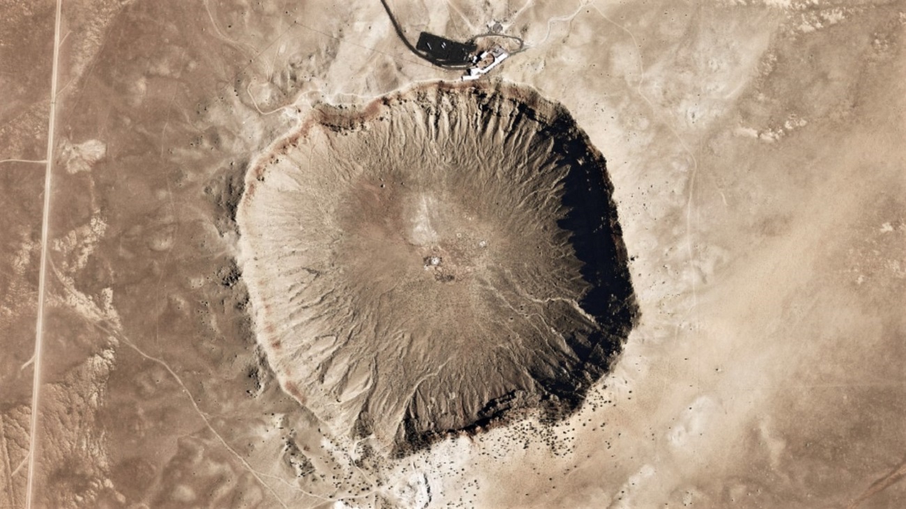 Name:  113-Meteor Crater.jpg
Views: 2997
Size:  322.7 KB